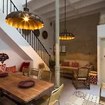Veoapartment Casa Alfonso XII