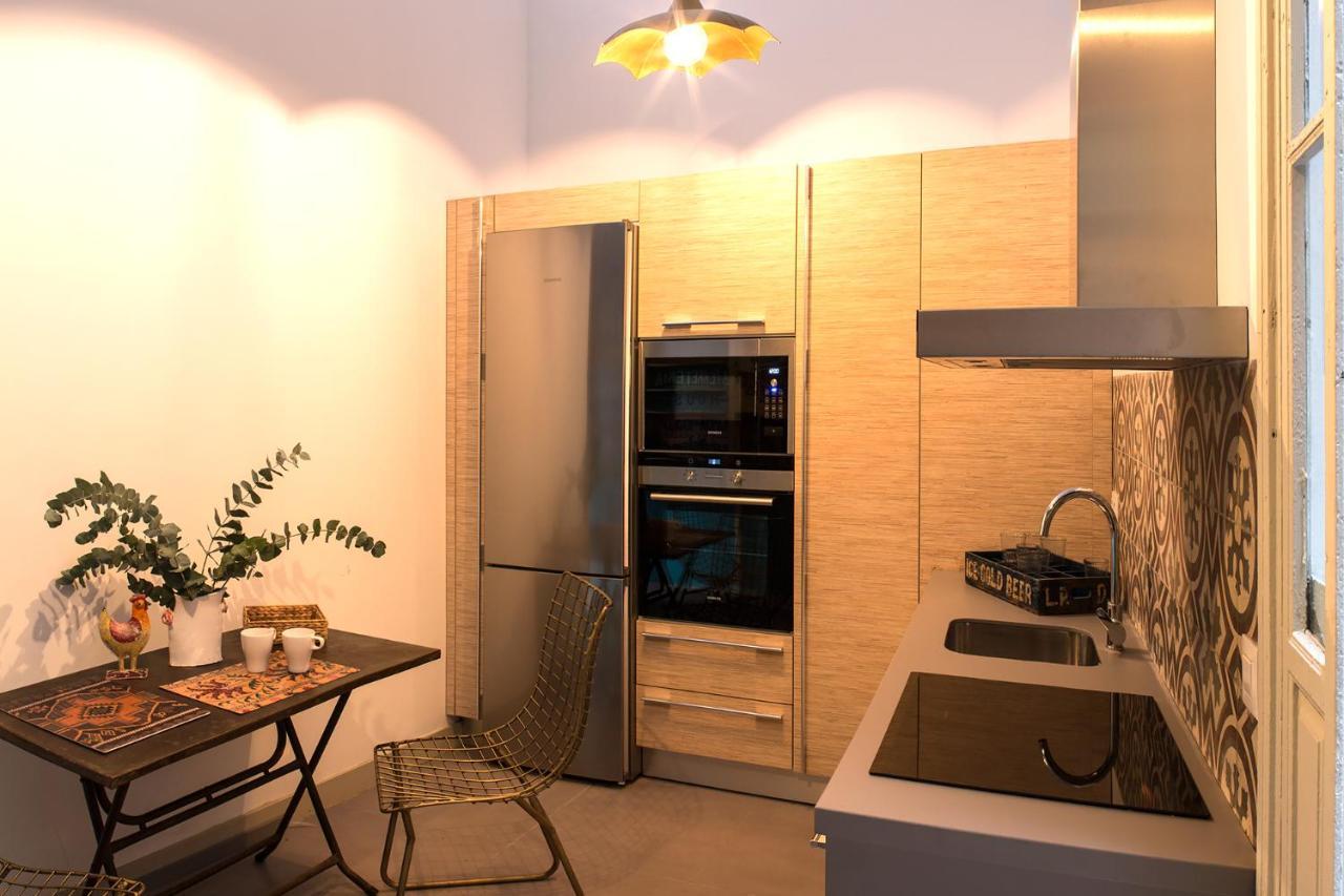 Veoapartment Casa Alfonso Xii * Sevilla