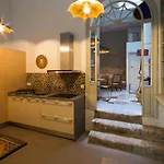 Hommyhome Museo