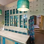 Hommyhome Museo