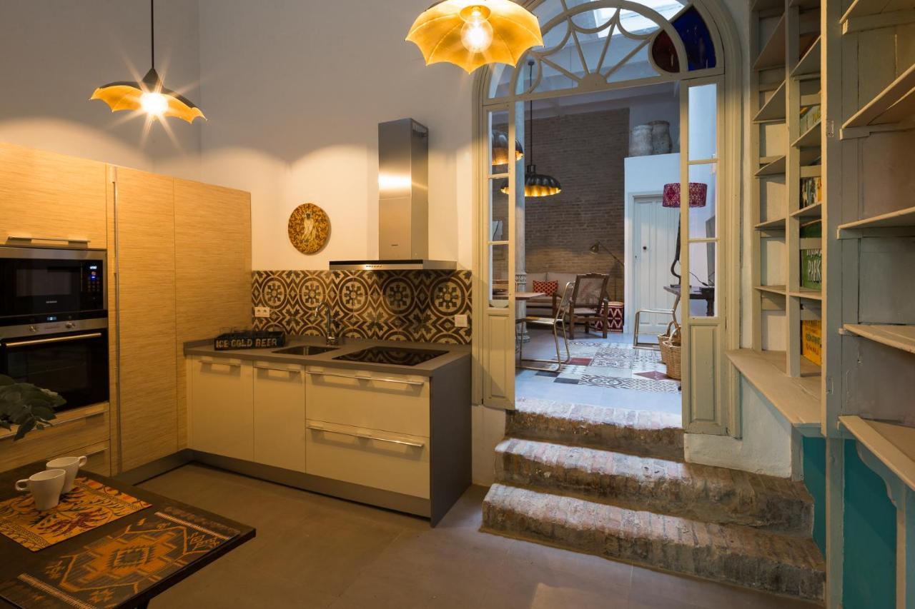 Veoapartment Casa Alfonso Xii *