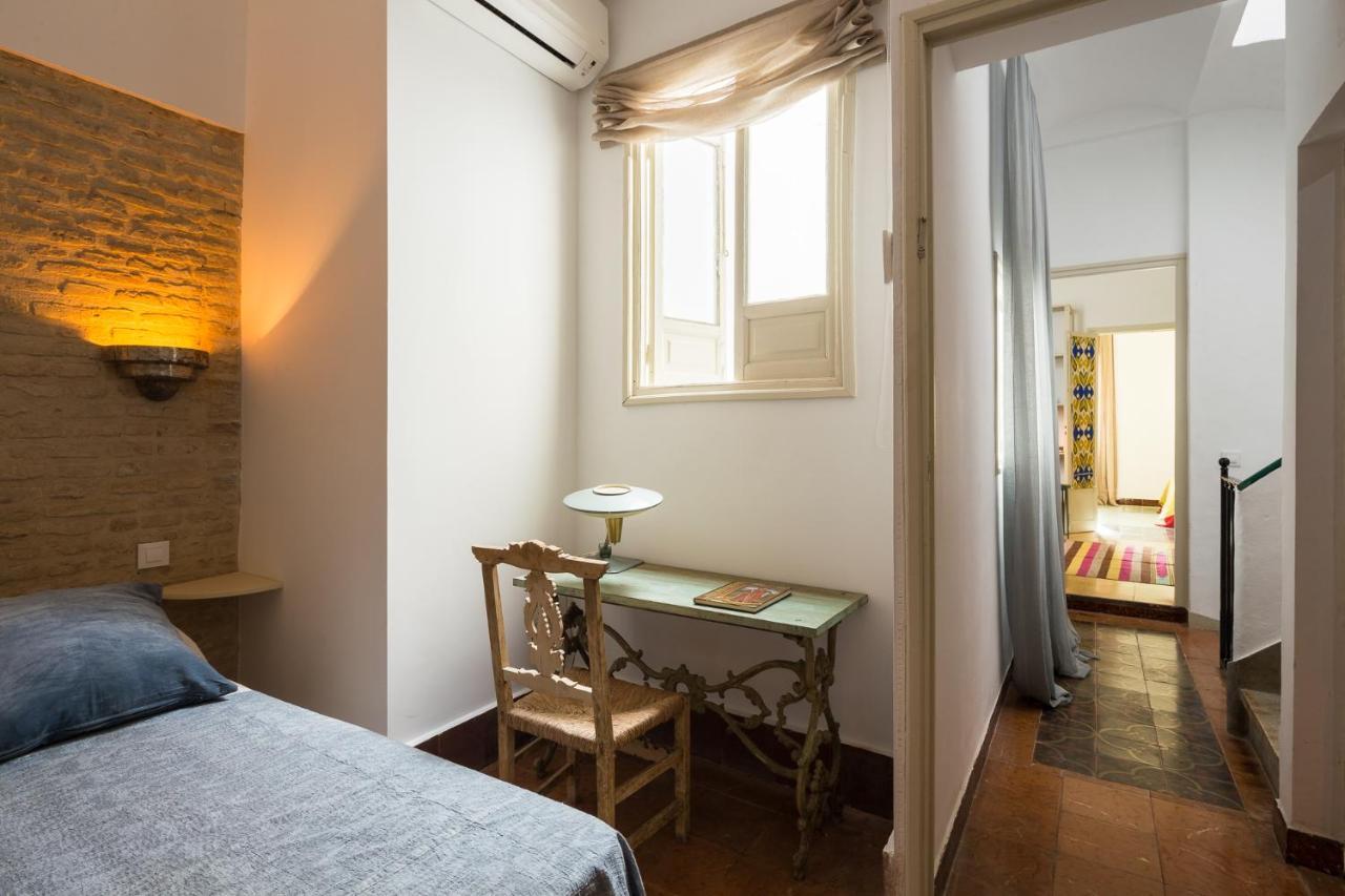 Appartement Veoapartment Casa Alfonso Xii