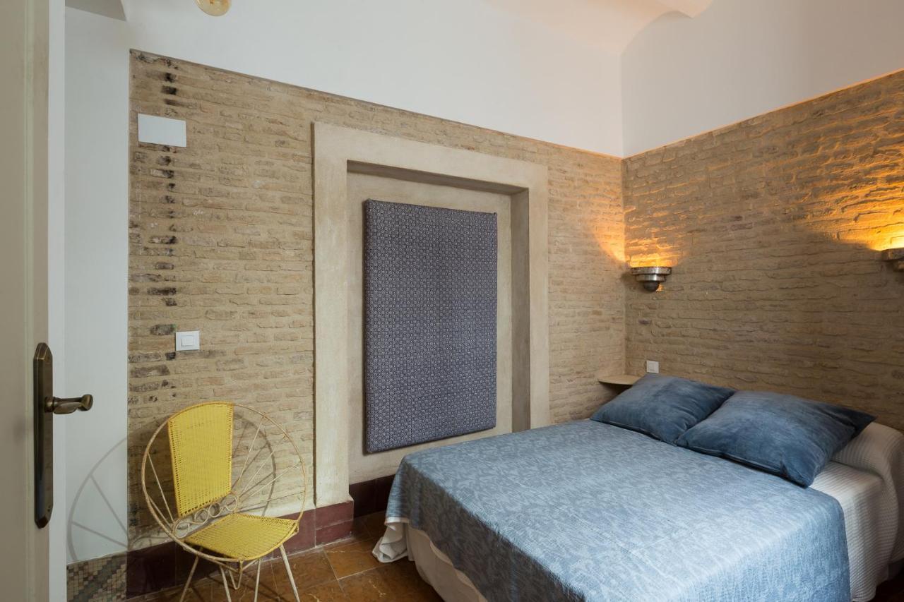 Appartement Veoapartment Casa Alfonso Xii