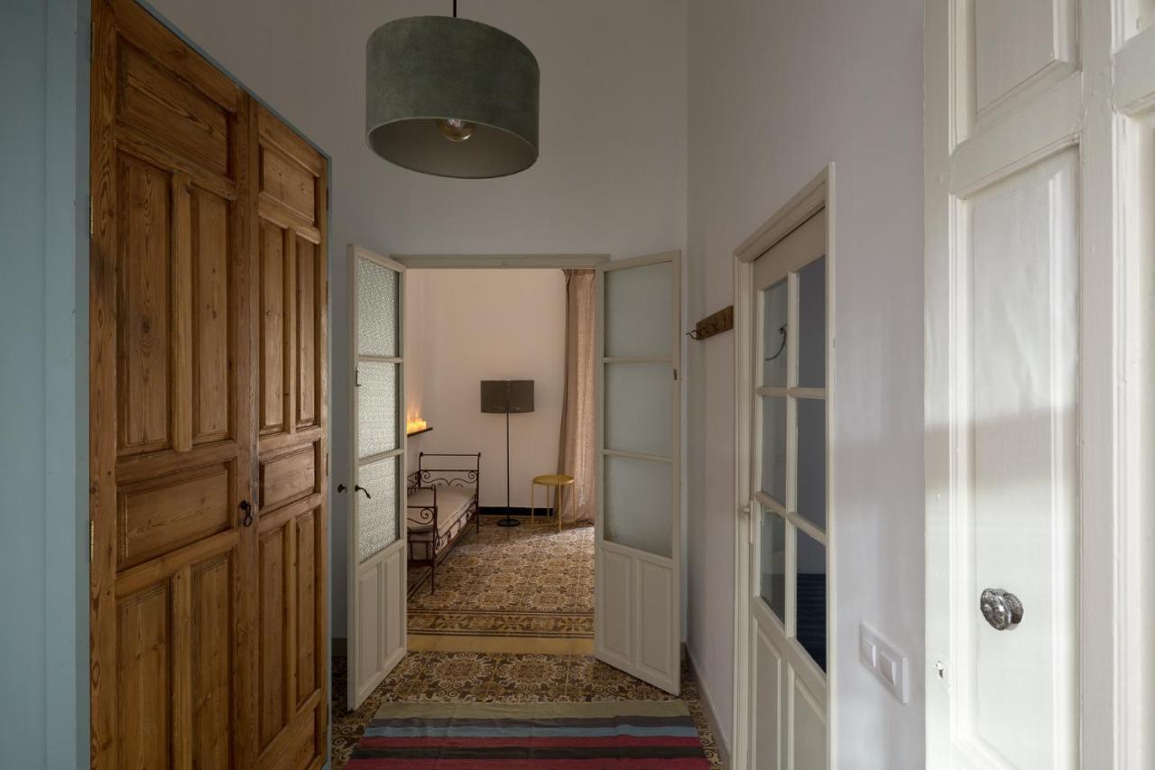 Veoapartment Casa Alfonso Xii * Séville