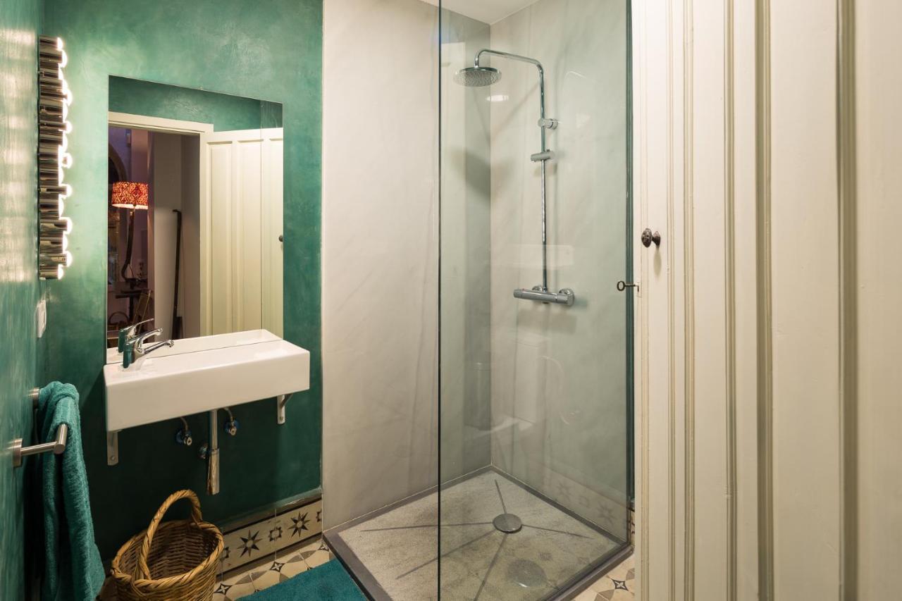 Veoapartment Casa Alfonso Xii *