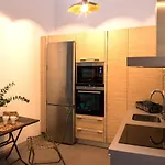 Veoapartment Casa Alfonso XII